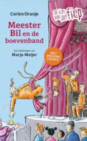 meester-bil-en-de-boevenband