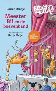 meester-bil-en-de-boevenband