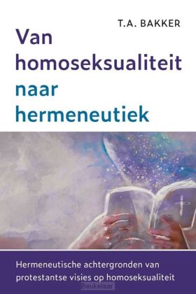 van-homoseksualiteit-naar-hermeneutiek