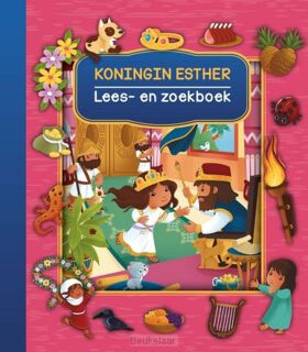 koningin-esther