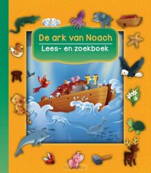 ark-van-noach