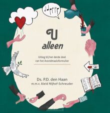 u-alleen-deel-3