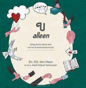 u-alleen-deel-3