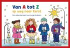 van-a-tot-z-op-weg-naar-kerst