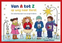 van-a-tot-z-op-weg-naar-kerst