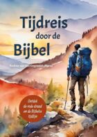 tijdreis-door-de-bijbel