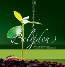 belijden