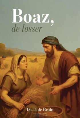 boaz-de-losser