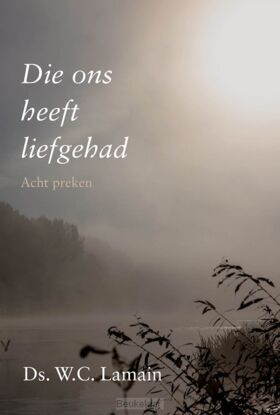 die-ons-heeft-liefgehad