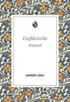 liefdevolle-troost
