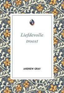 liefdevolle-troost