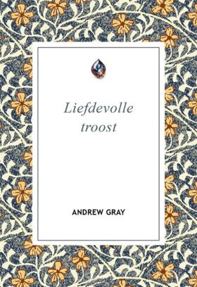 liefdevolle-troost