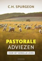 pastorale-adviezen