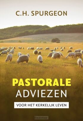 pastorale-adviezen