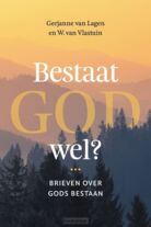 bestaat-god-wel-