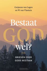 bestaat-god-wel-