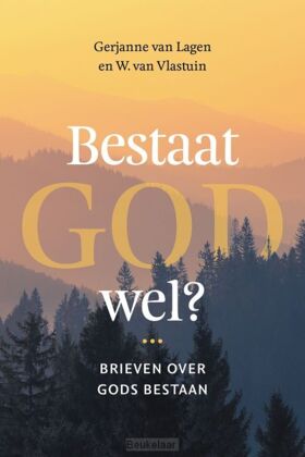 bestaat-god-wel-