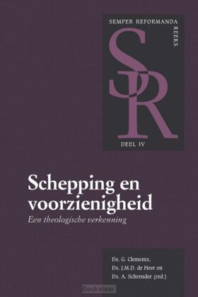 schepping-en-voorzienigheid