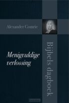 menigvuldige-verlossing
