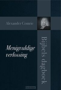 menigvuldige-verlossing