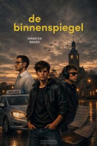 binnenspiegel