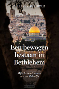 een-bewogen-bestaan-in-bethlehem