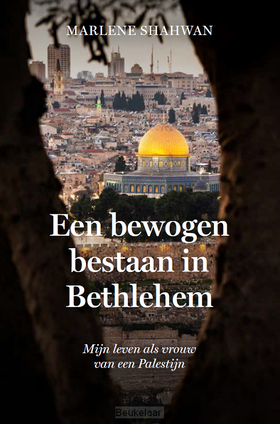 een-bewogen-bestaan-in-bethlehem