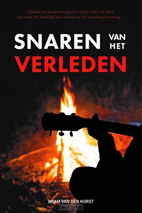 snaren-van-het-verleden