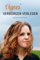 agnes-verborgen-verleden