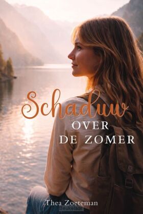 schaduw-over-de-zomer