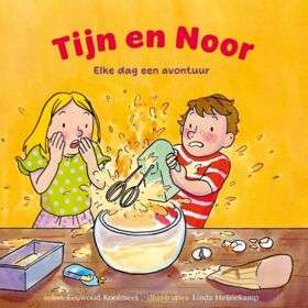 tijn-en-noor-elke-dag-een-avontuur