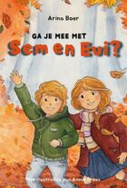 ga-je-mee-met-sem-en-evi-