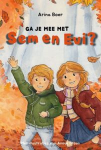 ga-je-mee-met-sem-en-evi-