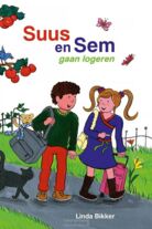 suus-en-sem-gaan-logeren