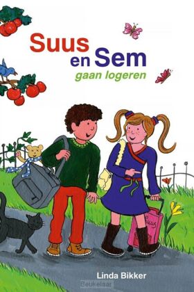 suus-en-sem-gaan-logeren