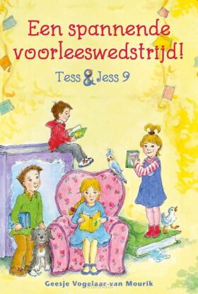 spannende-voorleeswedstrijd-