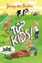top-kids-