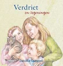 verdriet-en-zegeningen