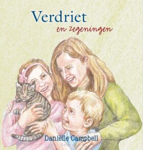 verdriet-en-zegeningen