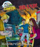 brand-