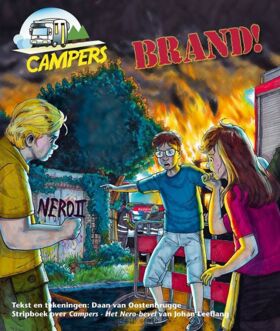 brand-
