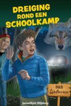 dreiging-rond-een-schoolkamp
