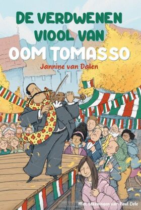 verdwenen-viool-van-oom-tomasso