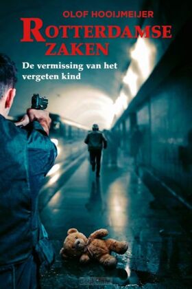 vermissing-van-het-vergeten-kind