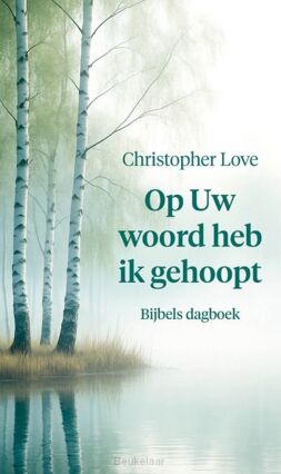 op-uw-woord-heb-ik-gehoopt