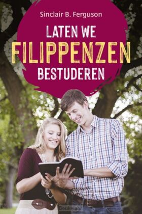 laten-we-filippenzen-bestuderen