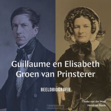guillaume-en-elisabeth-groen-van-prinste