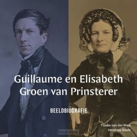 guillaume-en-elisabeth-groen-van-prinste
