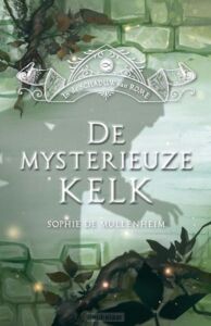 mysterieuze-kelk