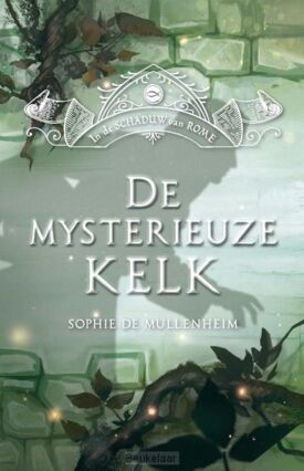 mysterieuze-kelk